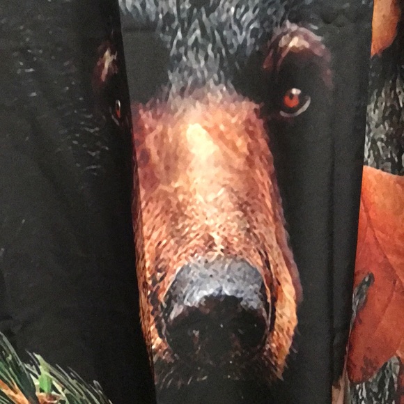 Meet your Posher, Jeremy - Picture 1 of 1